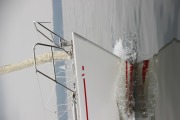 Kalkgrund-Regatta 2022