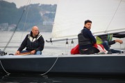 Kalkgrund-Regatta 2022