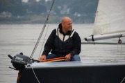 Kalkgrund-Regatta 2022