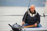 Kalkgrund-Regatta 2022