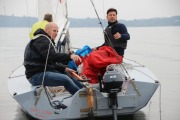 Kalkgrund-Regatta 2022