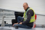 Kalkgrund-Regatta 2022