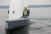 Kalkgrund-Regatta 2022