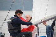 Kalkgrund-Regatta 2022