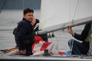 Kalkgrund-Regatta 2022