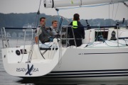 Kalkgrund-Regatta 2022