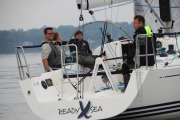 Kalkgrund-Regatta 2022