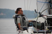 Kalkgrund-Regatta 2022