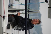 Kalkgrund-Regatta 2022