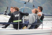 Kalkgrund-Regatta 2022