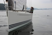 Kalkgrund-Regatta 2022