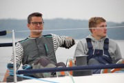 Kalkgrund-Regatta 2022