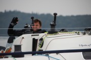 Kalkgrund-Regatta 2022