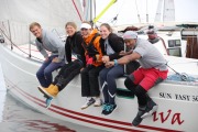 Kalkgrund-Regatta 2022