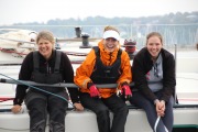 Kalkgrund-Regatta 2022