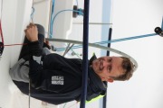 Kalkgrund-Regatta 2022