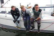 Kalkgrund-Regatta 2022
