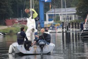 Kalkgrund-Regatta 2022