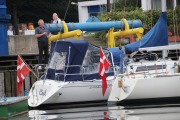 Kalkgrund-Regatta 2022