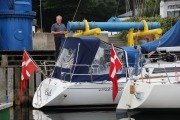 Kalkgrund-Regatta 2022