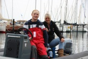 Kalkgrund-Regatta 2022