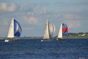 dsc_8561