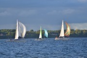 dsc_8563