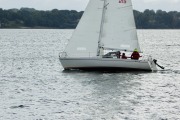 2020_doublehand_002