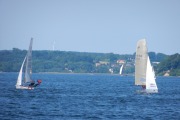 dscn1809