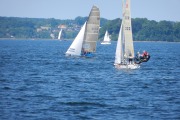 dscn1810