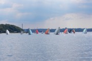 dscn1819
