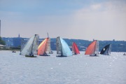 dscn1821