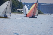 dscn1822