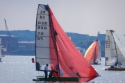 dscn1825