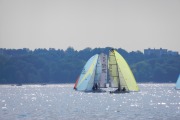 dscn1827