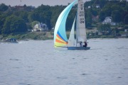dscn1830