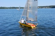 dscn1855