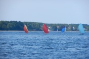 dscn1861