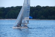 dscn1864