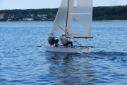 dscn1873
