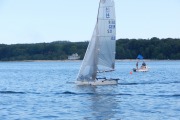 dscn1874