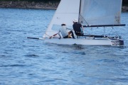 dscn1884