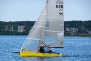 dscn1906