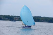 dscn1946