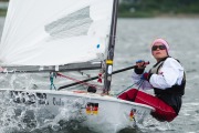 esc_2197_v3