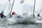 esc_3527