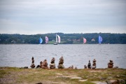 2020_kalkgrund_003