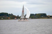 2020_kalkgrund_004