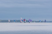 2020_kalkgrund_008