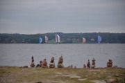 2020_kalkgrund_012